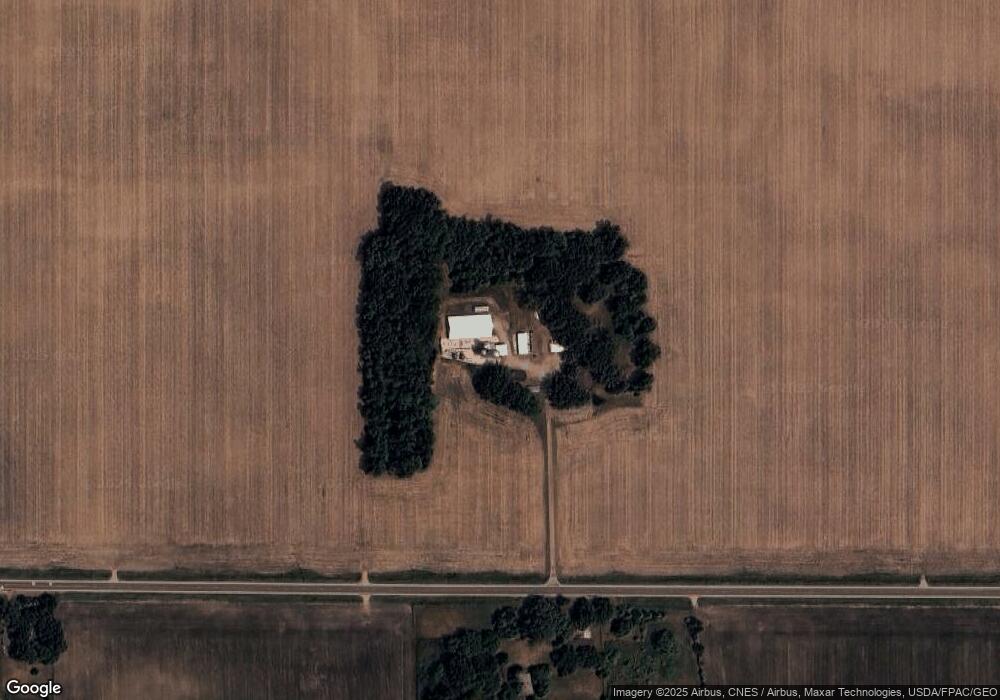 77574 170th St, Albert Lea, MN 56007 - photo 1