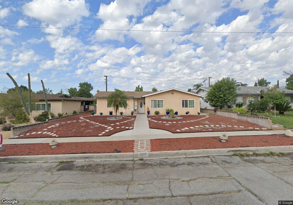 1337 5th Ave, Upland, CA 91786 - photo 1