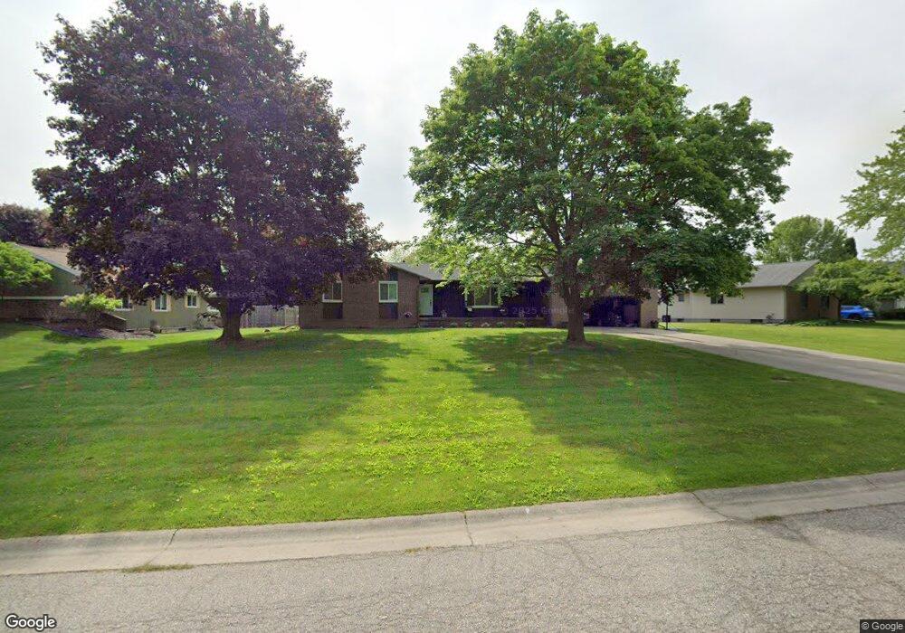 3080 Beechtree Ln, Flushing, MI 48433 - photo 1