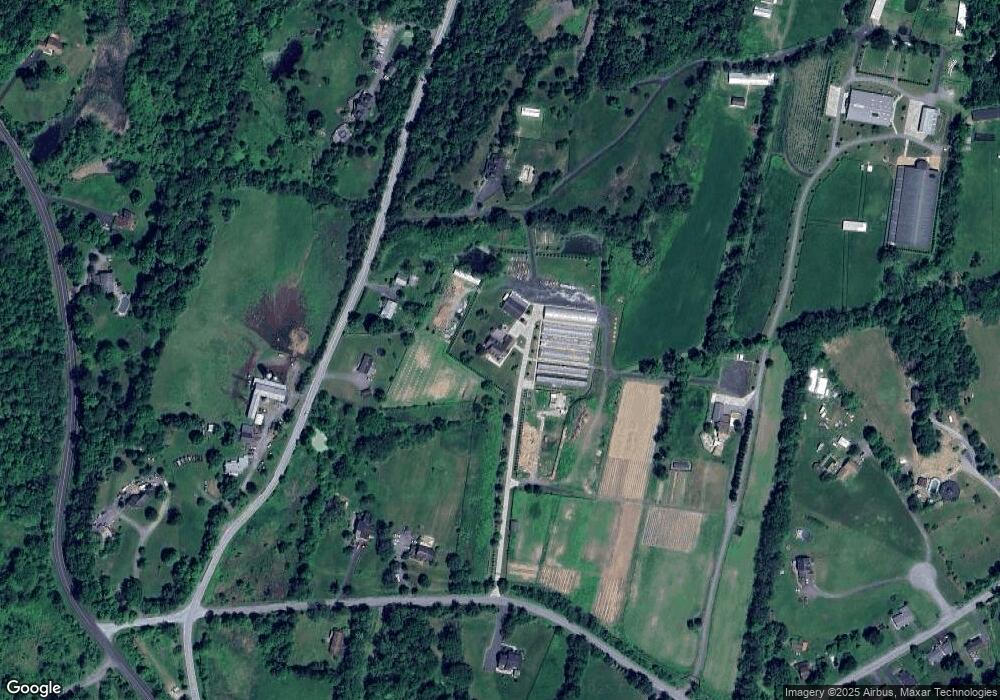 404 Prospect Rd, Chester, NY 10918 - photo 1