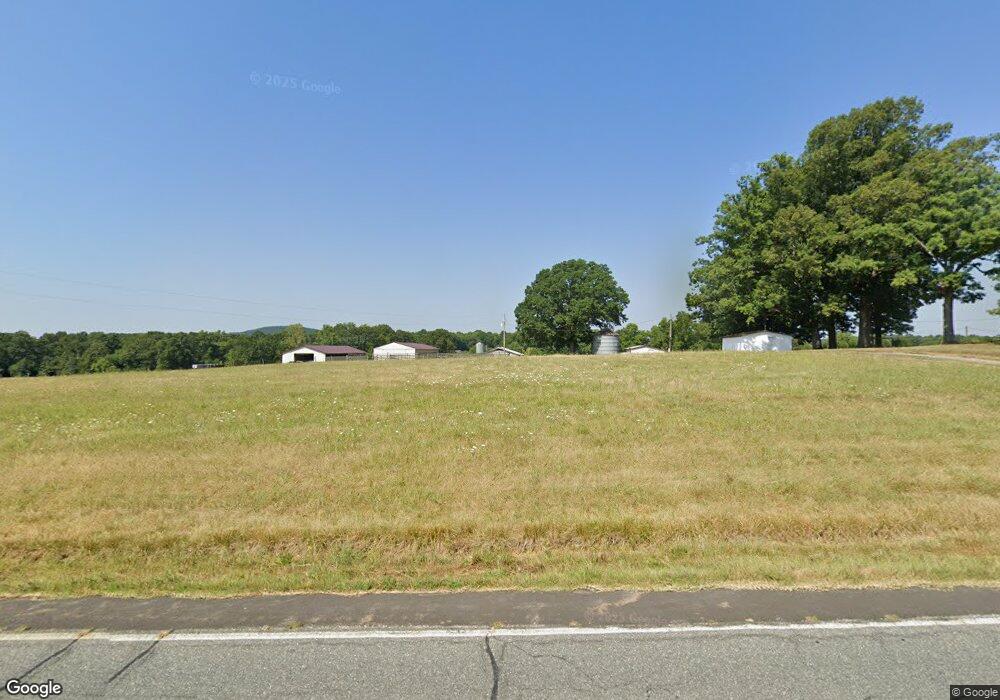 3218 Nc Highway 42 S, Asheboro, NC 27205 - photo 1