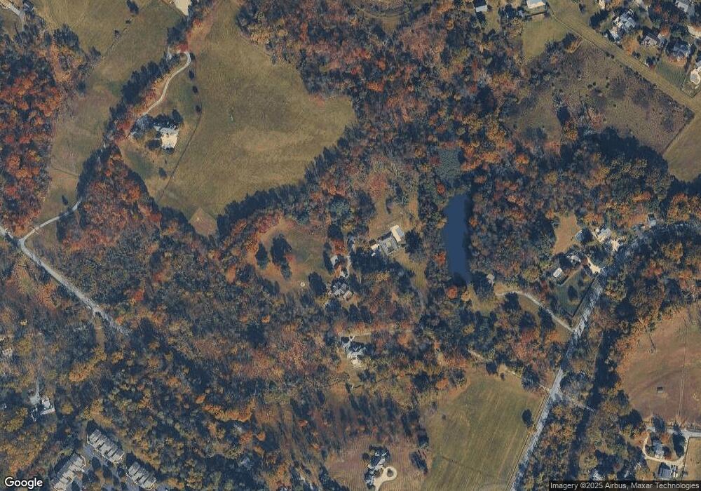 3 Fox Run, Phoenixville, PA 19460 - photo 1