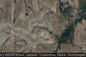 971 E Fox Dr, Sylvan Grove, KS 67481