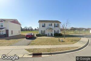158 Powell Ln, Rawson, OH 45881