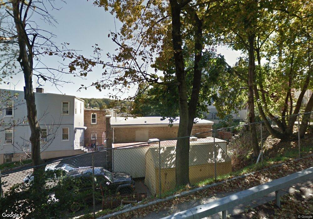 12 Montague St, Yonkers, NY 10703 - photo 1