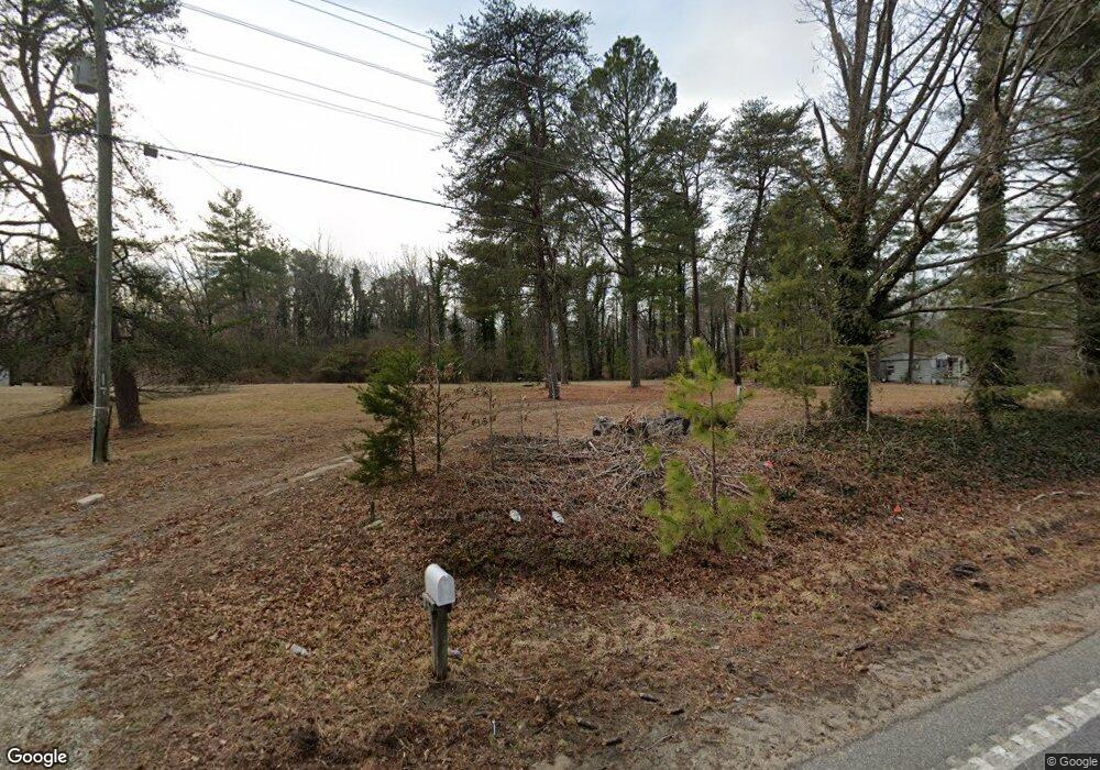 26164 Beverly Cir, Ruther Glen, VA 22546 - photo 1