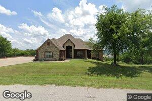 6531 S Ridgeview Rd, Owasso, OK 74055