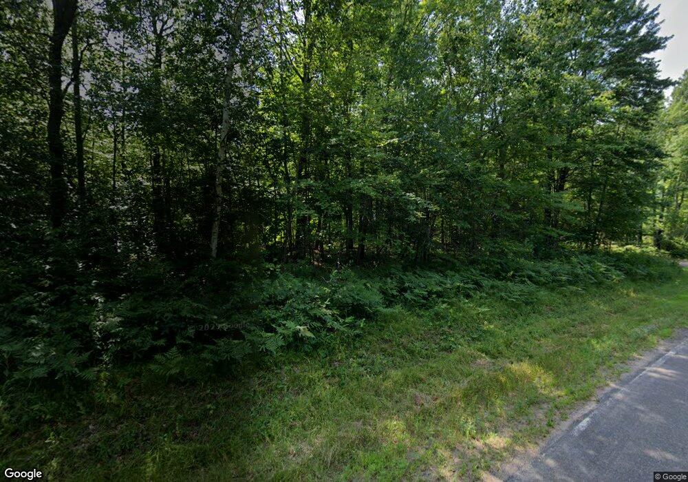 6089 Co Highway X, Webster, WI 54893 - photo 1