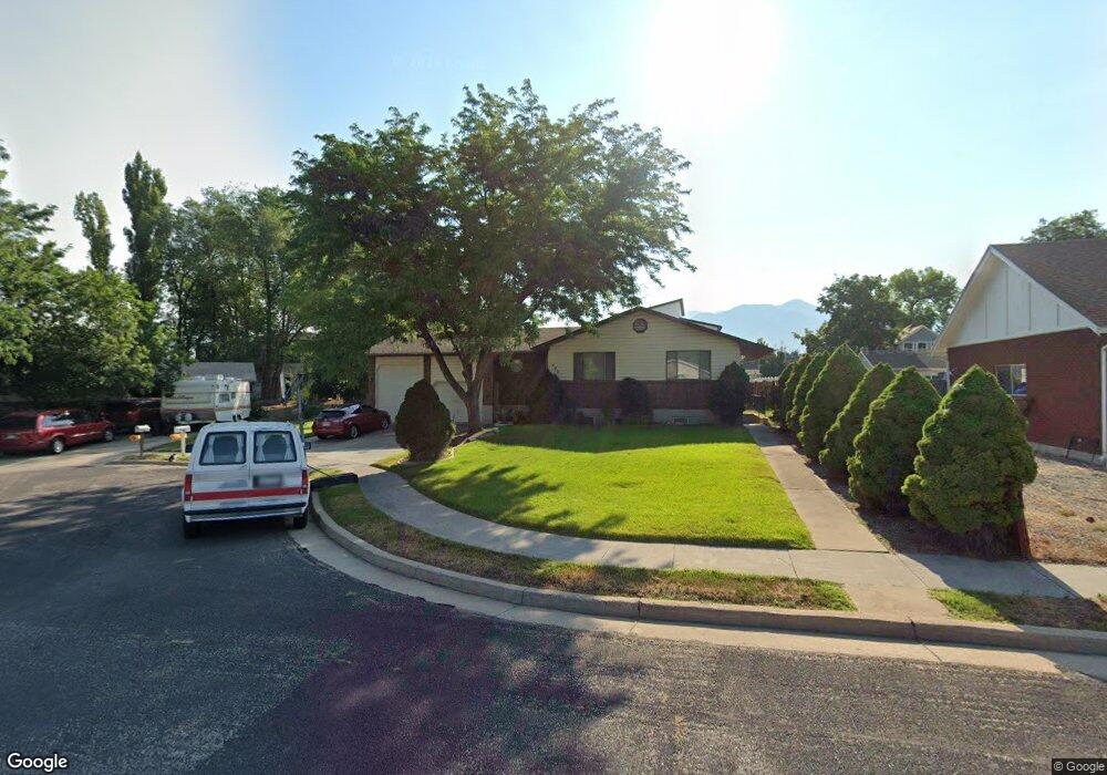 420 Knowles Ln, Logan, UT 84321 - photo 1