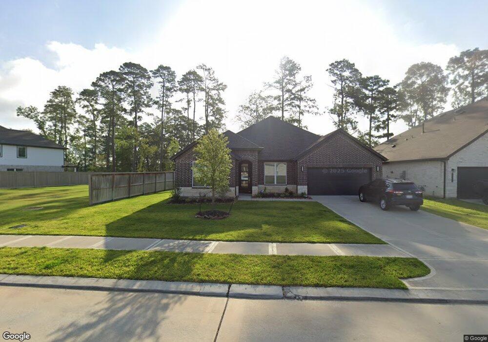 14158 Savage River Ct, Conroe, TX 77384 - photo 1