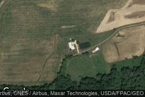 32499 Township Road 331, Killbuck, OH 44637