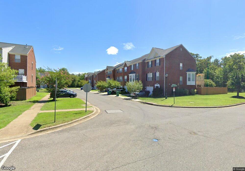 10267 Housely Place, White Plains, MD 20695 - photo 1