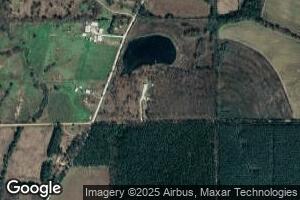 680 Onsby Ln, Randolph, MS 38864