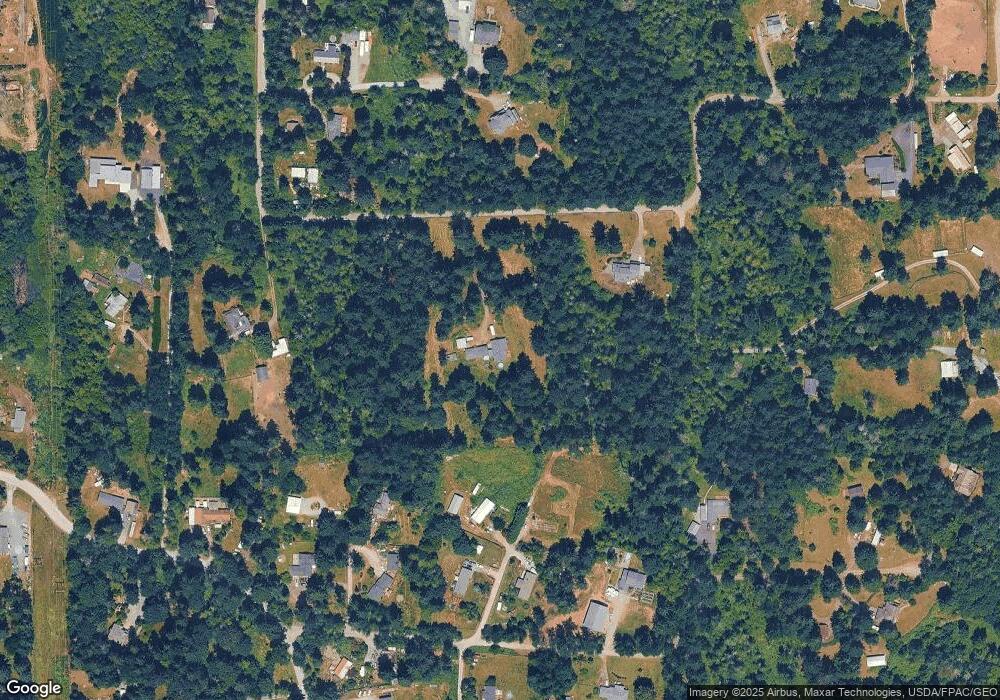 16016 246th St E, Graham, WA 98338 - photo 1