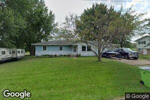 311 W Hillside Dr, Cadott, WI 54727