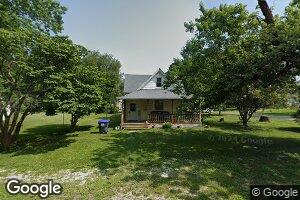 307 E 5th St, Earl Park, IN 47942
