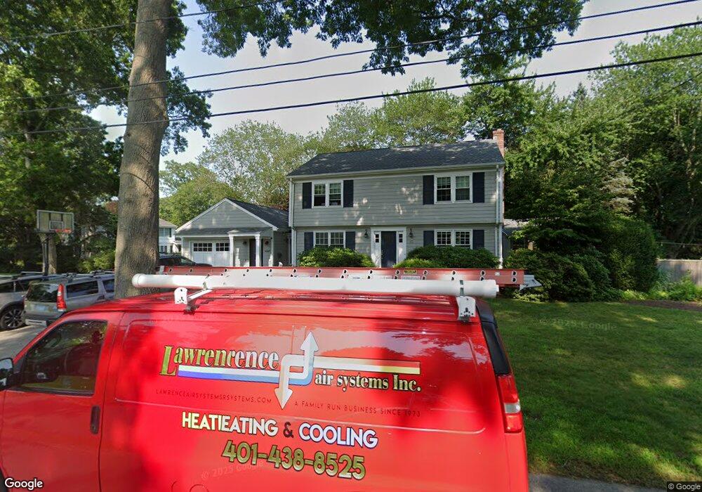 15 Cold Spring Rd, Barrington, RI 02806 - photo 1