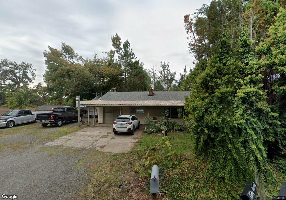 30239 S Needy Rd, Canby, OR 97013 - photo 1