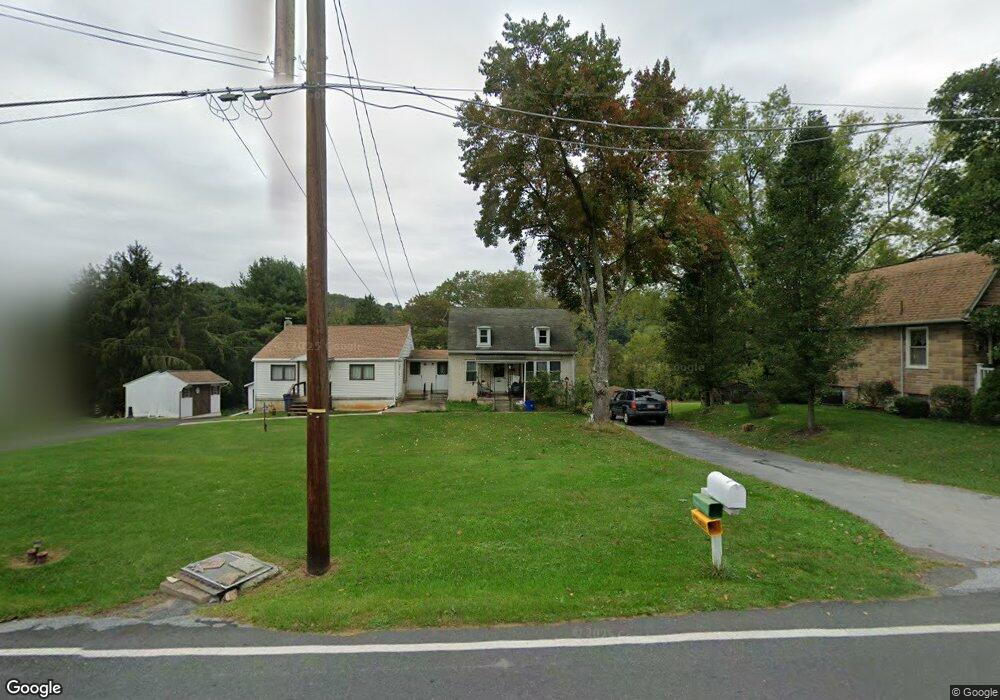 1611 Butter Ln, Reading, PA 19606 - photo 1