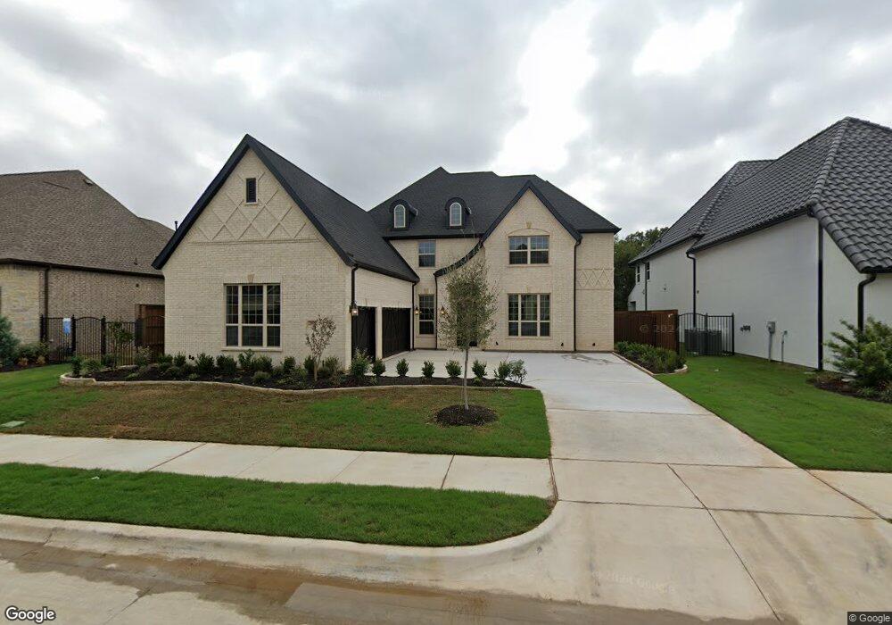 2025 Southlake Glen Dr, Southlake, TX 76092 - photo 1