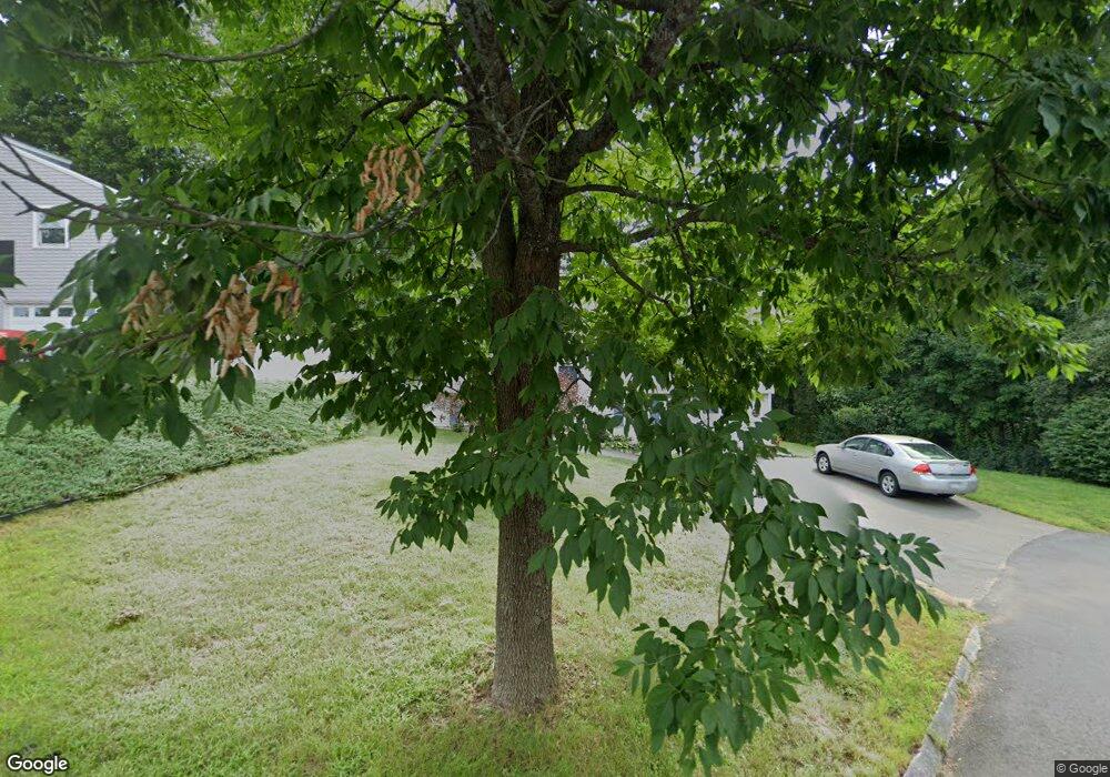 19 Royal Dr, Methuen, MA 01844 - photo 1