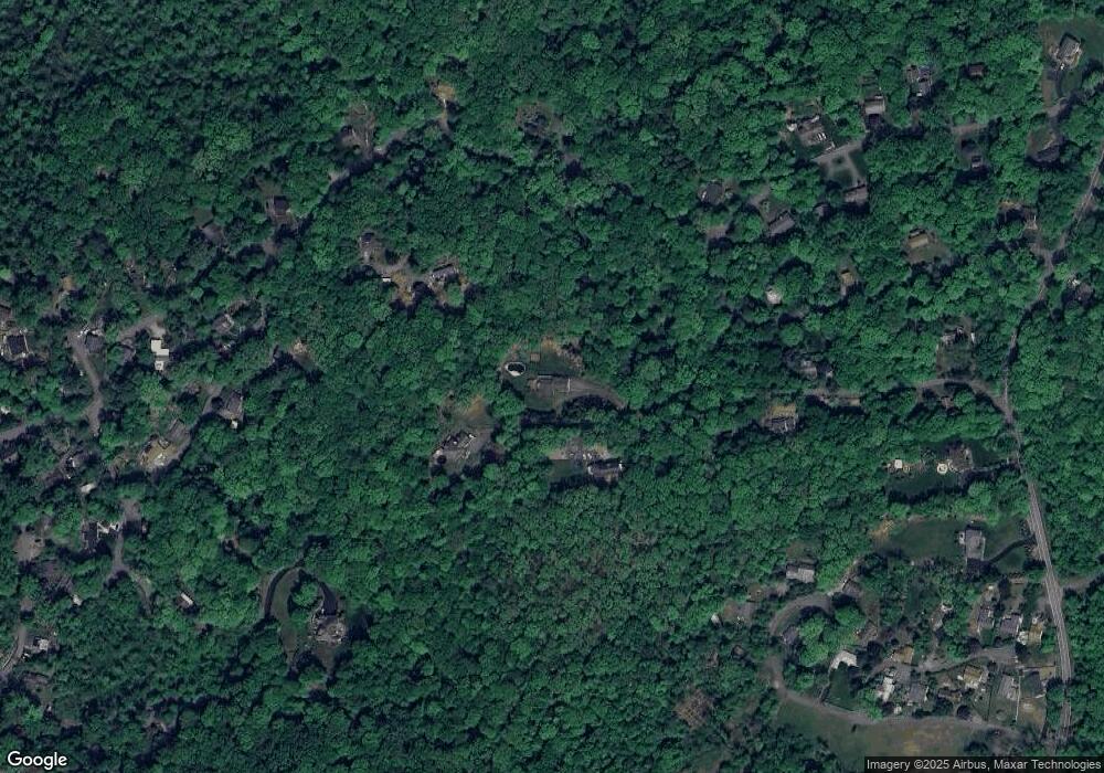 37 Hampton Rd, Putnam Valley, NY 10579 - photo 1