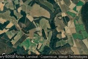 TBD Quail Farm Rd, Clio, SC 29525