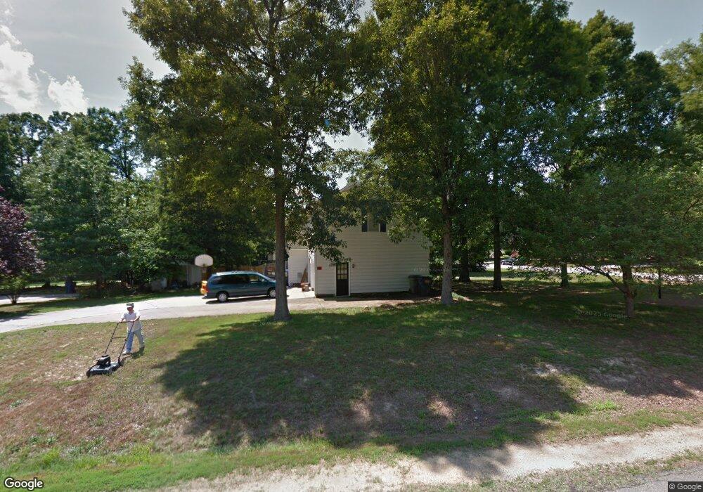 6101 Springwood Rd, North Chesterfield, VA 23237 - photo 1