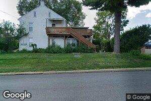 24 Ranck Ave, Lancaster, PA 17602