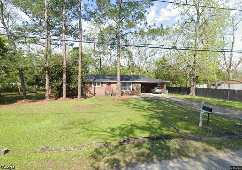 2904 Wilton Ave, Tifton, GA 31794 - photo 1