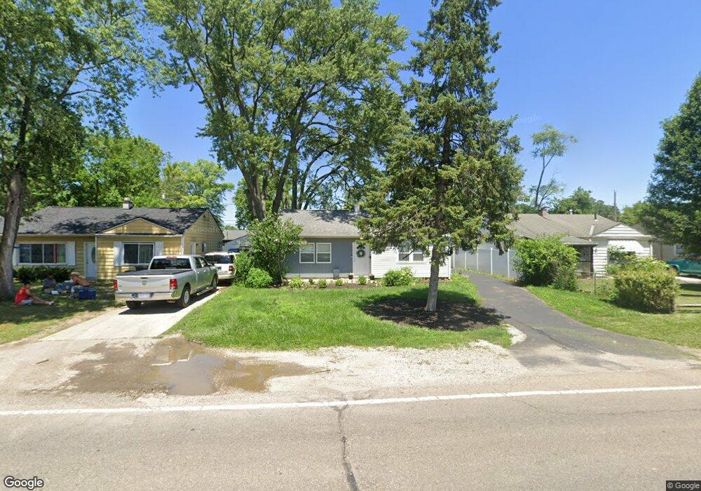 1754 Ferris Rd, Columbus, OH 43224 - photo 1