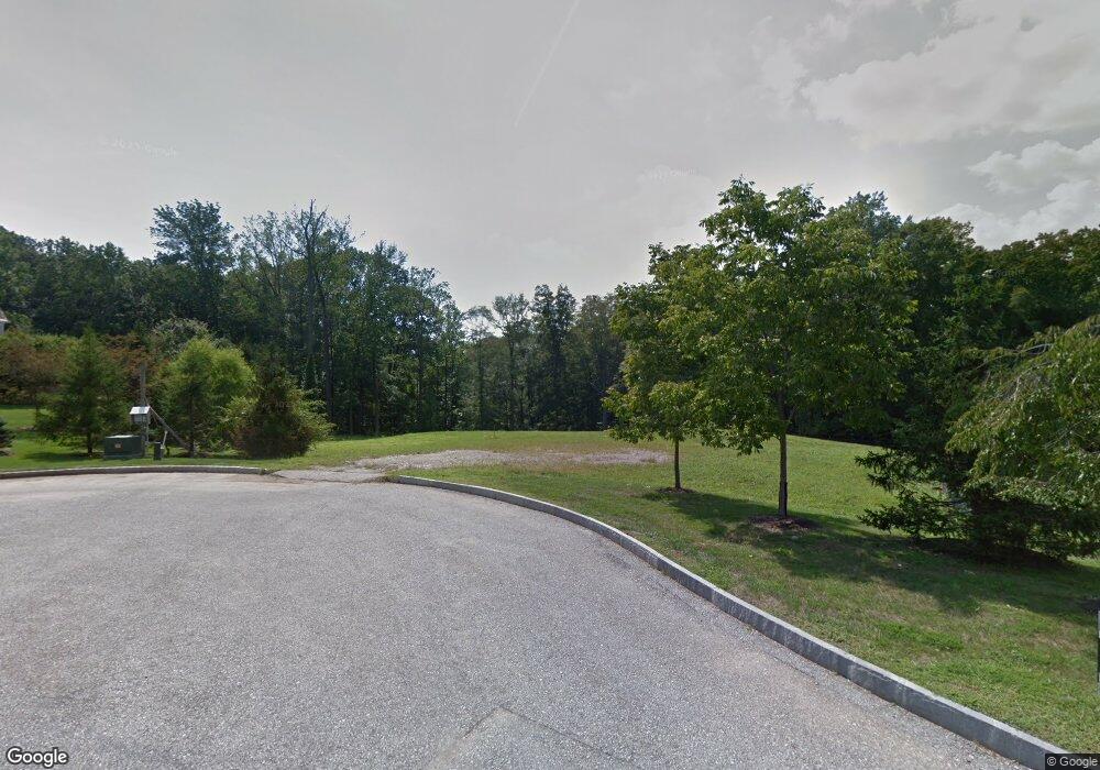 319 Winfield Rd unit LOT 4, Devon, PA 19333 - photo 1