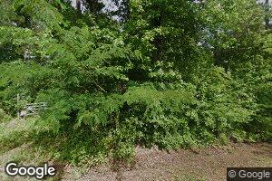 601 Parker Rd, Dry Branch, GA 31020