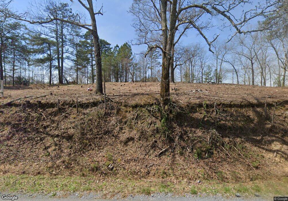 778 Bethlehem Rd, Rockmart, GA 30153 - photo 1