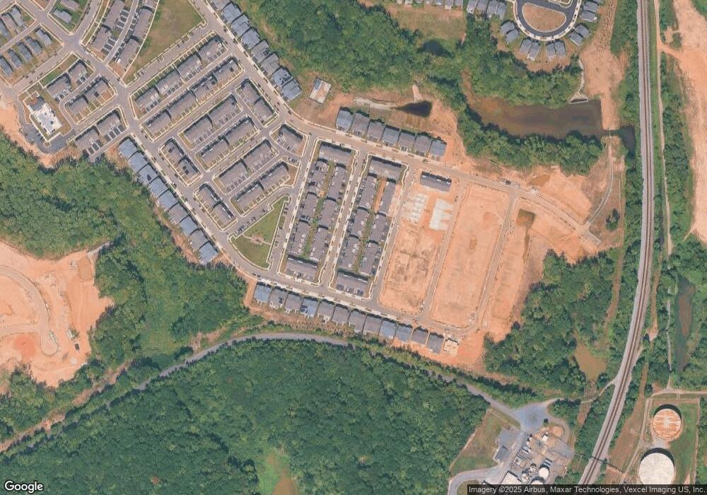 1721 Beech Leaf St, Dumfries, VA 22026 - photo 1