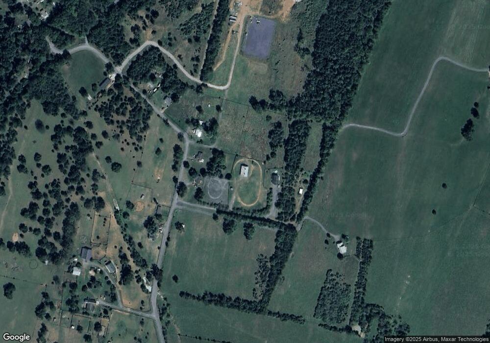 896 Wadesville Rd, Berryville, VA 22611 - photo 1