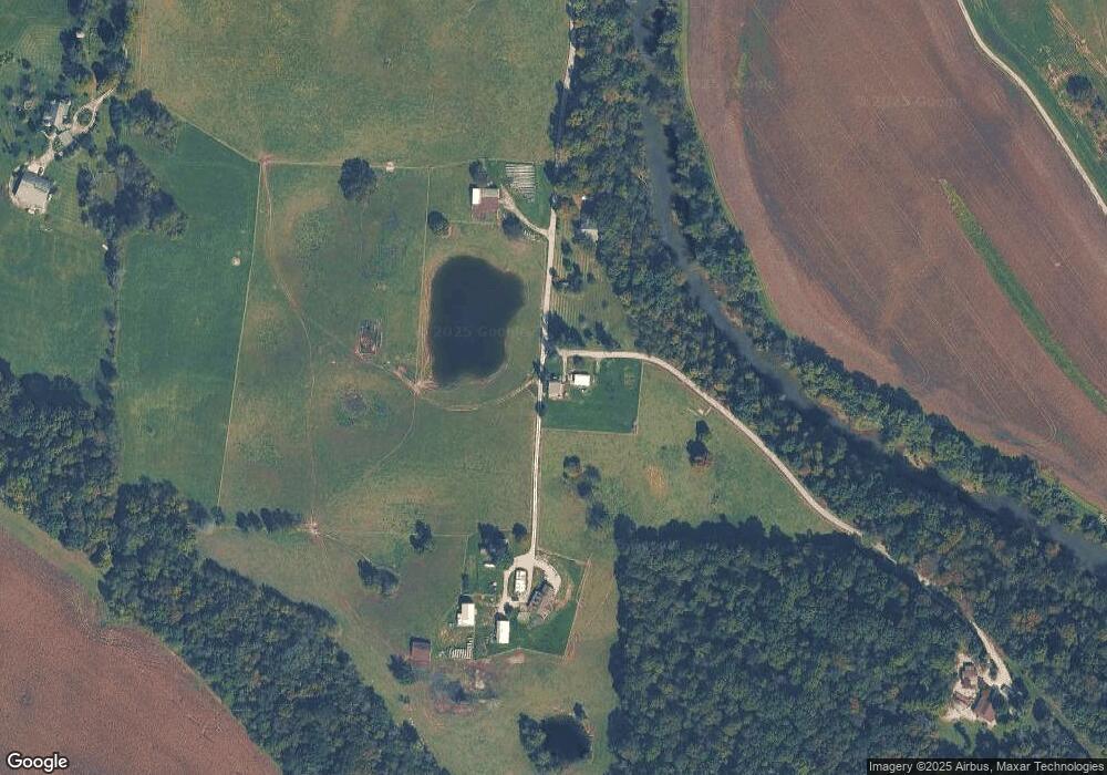 85 Toler Rd NW, Corydon, IN 47112 - photo 1