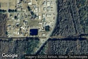 4042 Highway 70 S, Pierre Part, LA 70339