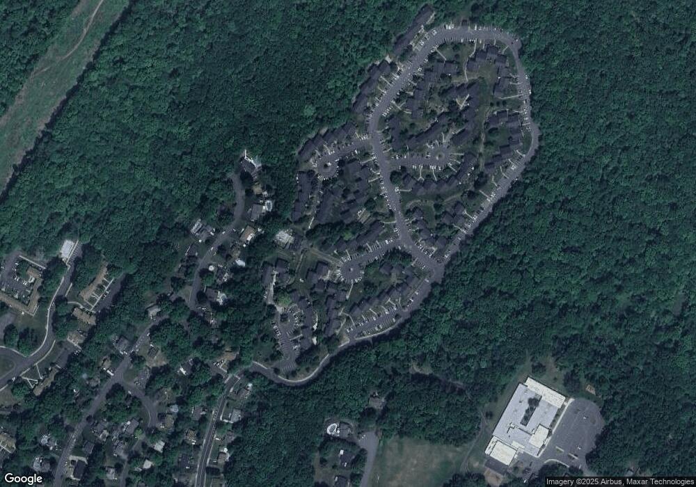 699 Audubon Ct unit A99, Stanhope, NJ 07874 - photo 1