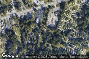 23 Maddox Rd, Savannah, GA 31405