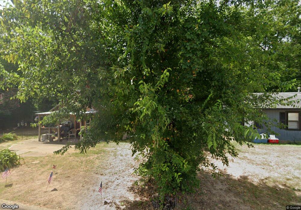 1405 Powers St, Nacogdoches, TX 75964 - photo 1