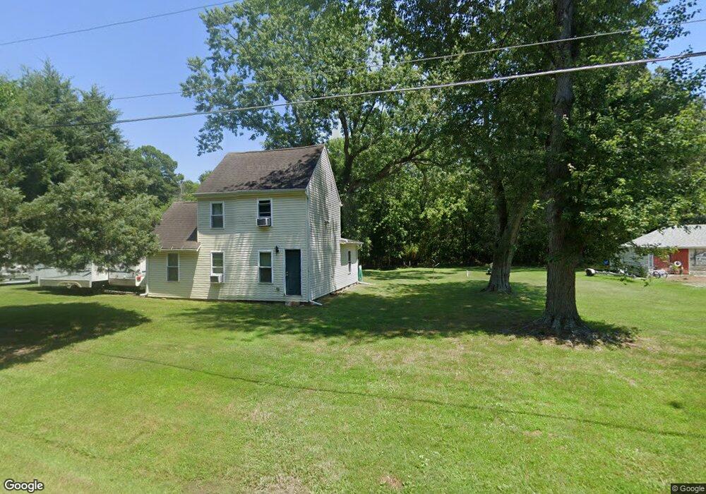 22775 McKinleyville Rd, Rock Hall, MD 21661 - photo 1