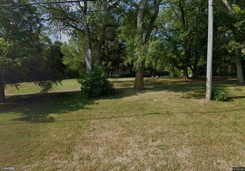 1711 8th Ave NW, Austin, MN 55912 - photo 1