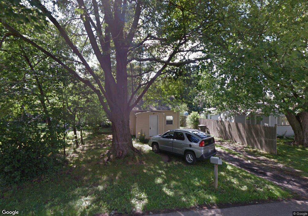 3113 Garden Blvd, Elkhart, IN 46517 - photo 1