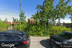 750 W 2nd Ave Unit 101 D, Anchorage, AK 99501