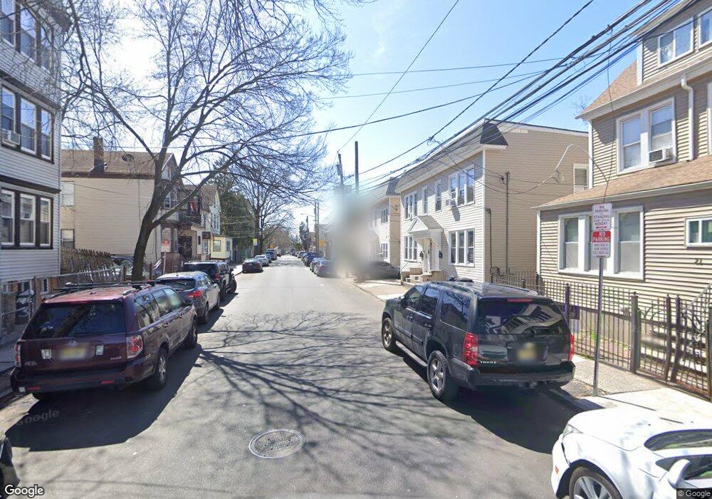 31 Sunset Ave unit 1L, Newark, NJ 07106 - photo 1