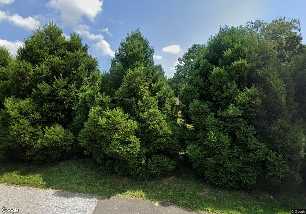 103 Madison Ave, Cockeysville, MD 21030 - photo 1