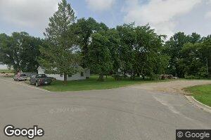 131 Des Moines St N, Currie, MN 56123