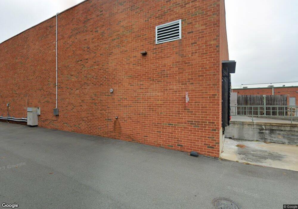 9699 W Broad St, Glen Allen, VA 23060 - photo 1