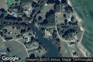 164 Cow Neck Blvd, Hallieford, VA 23068